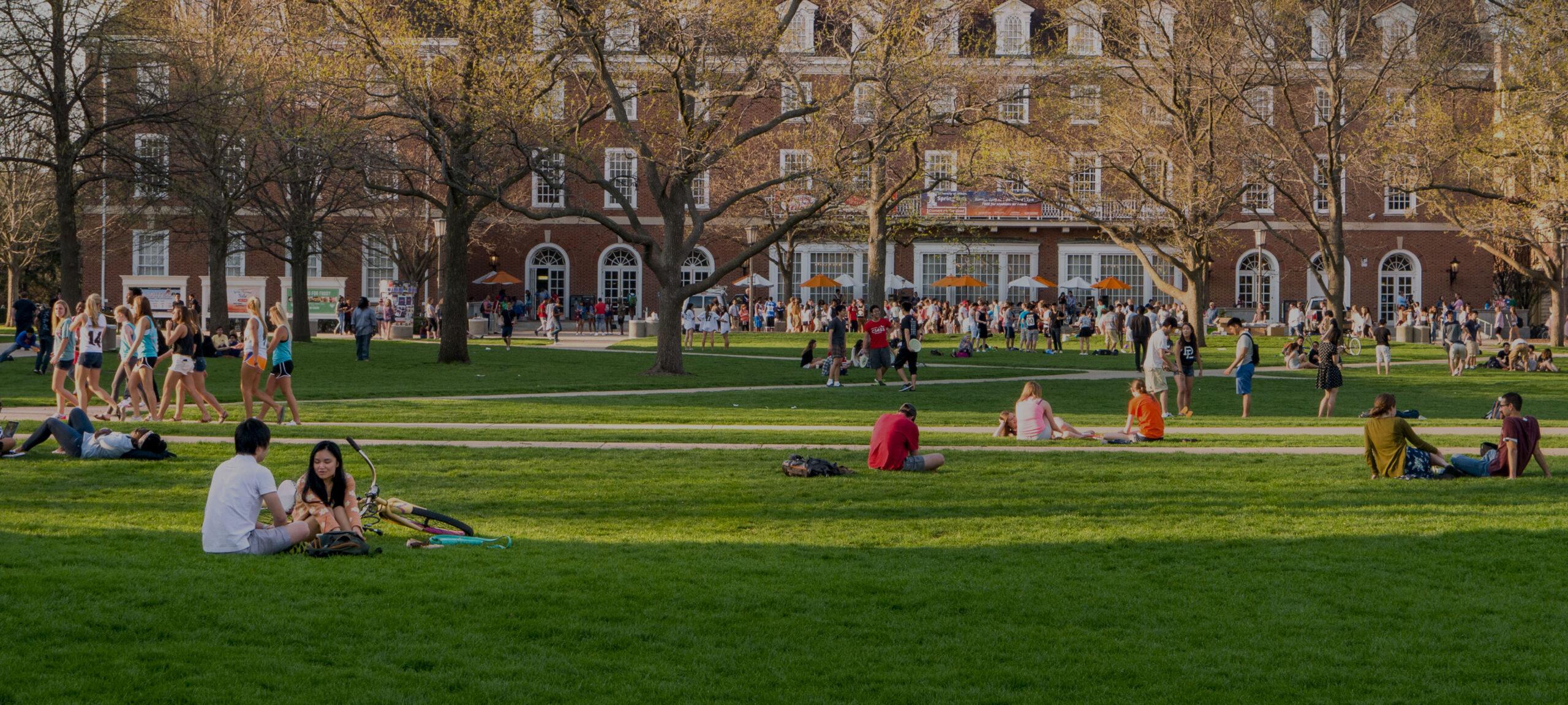 College Consulting College Coach Consultants college-consulting-college-coach-consultants